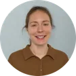 Porträt von Noemi Herrmann