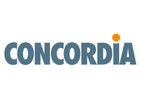 Concordia