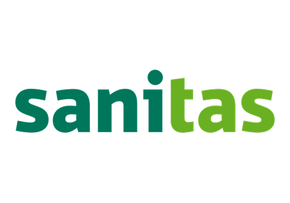 Sanitas